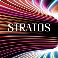 Stratos