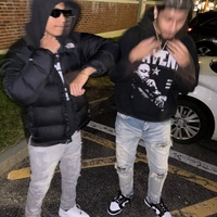 Slide Or Provide