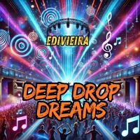 Deep Drop Dreams
