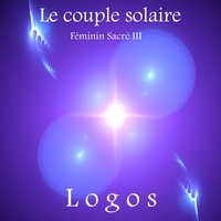 Au coeur du mystère