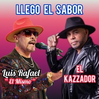 Llego El Sabor