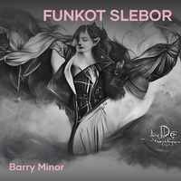 Funkot Slebor