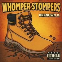 Whomper Stompers