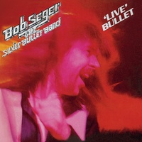 Turn The Page (Live) - ("On a long and lonesome highway East of Omaha...")