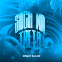Soca na Treta