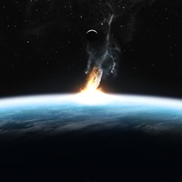 Deep Impact