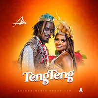 Teng Teng