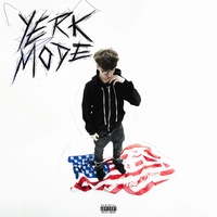 YERKMODE