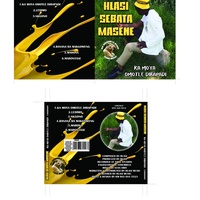 NKGONO