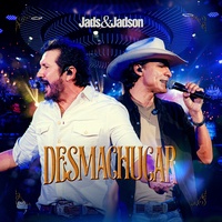 Desmachucar - Ao Vivo