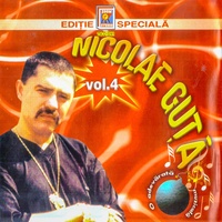 Stai Doamne nu mă lua