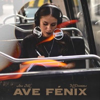 Ave Fénix