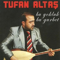 Köylü Kızı