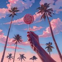 Seventeen Love