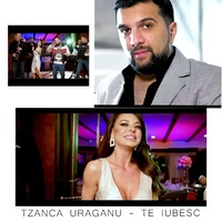 Te Iubesc