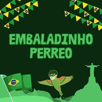 EMBALADINHO PERREO
