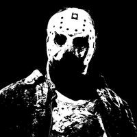 SLAUGHTXR (ULTRA SLOWED)