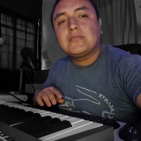 AMOR REGRESA YA