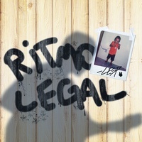 Ritmo Legal