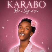 KARABO