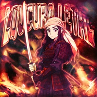 LOUCURA LETAL (Slowed)