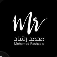 لونجي