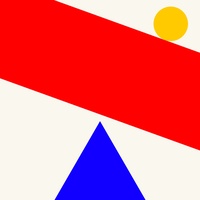 Valentine - Instrumental