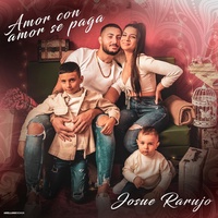 Amor Con Amor Se Paga