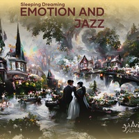 Emotion and Jazz