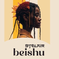 Beishu