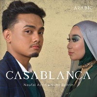 CASABLANCA - Arabic Version
