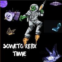 Soweto Tiimie remix