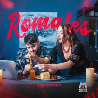 Romales