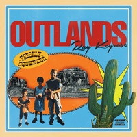 OUTLANDS