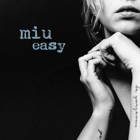 Easy (Single Edit)