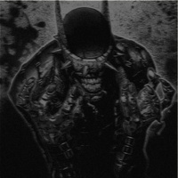 Montagem-Pros Talibã (Edit)