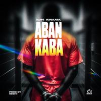 Aban Kaba