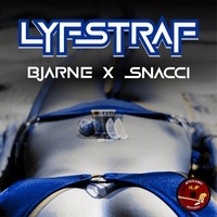 LYFSTRAF