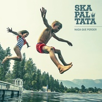 Super Ska