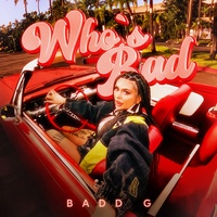 Who's bad