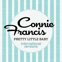 Pretty Little Baby (Alle Jungen Leute) - German Version