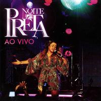 Medida do Amor - Ao Vivo