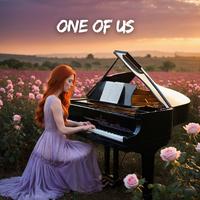 One of Us (Piano Version)