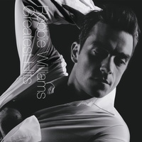 Feel - Radio Edit