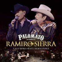 Ramiro Sierra - En Vivo Desde El Domo Care