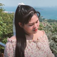 ละลาย1ละลาย2 - Extended Version