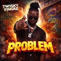 Problem