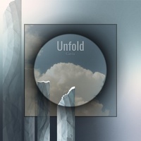 Unfold