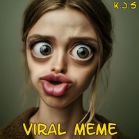 Viral Memes