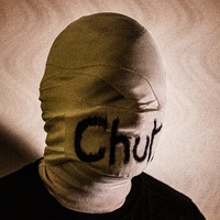 Chut
